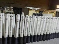 板坯浸入式水口-10-