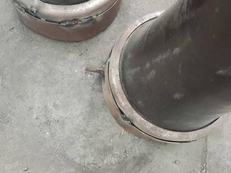 免烘烤长水口-3-