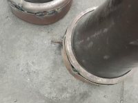 免烘烤长水口-3-