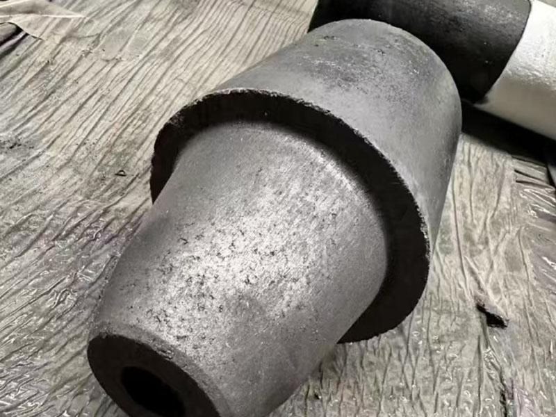 中间包水口快换水口-6-