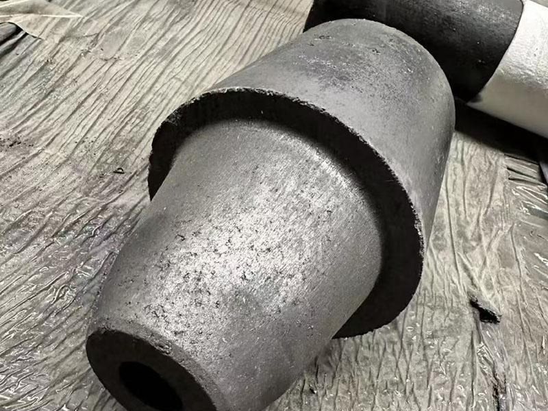 中间包水口快换水口-12-