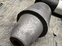 中间包水口快换水口-12-