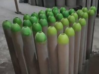 铸造整体塞棒-11-