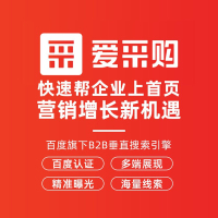 百度爱采购运营-2