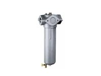 水分离器.webp