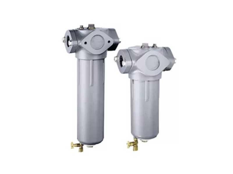 水分离器.webp-1-