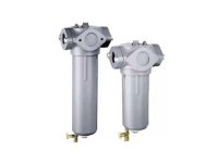 水分离器.webp-1-
