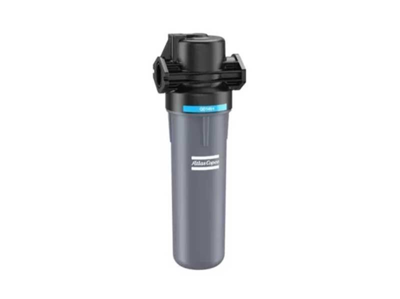 活性炭过滤器.webp