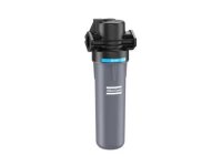 活性炭过滤器.webp