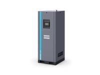 OGP-3-30变压吸附式制氧机.webp