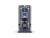OGP2-225变压吸附式制氧机.webp
