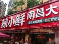 案例展示-28-