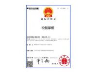 资质证书-3-