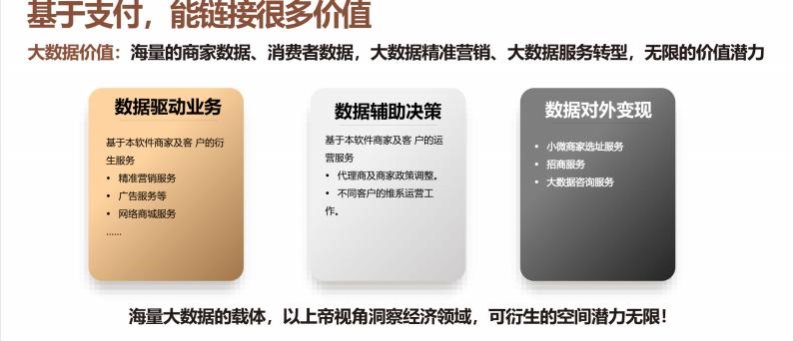 产品特点-3-