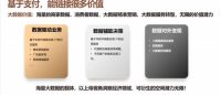 产品特点-3-