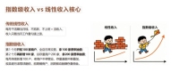 微信图片_2026-06-23_113251_073