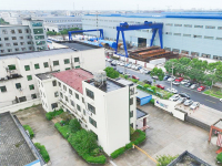 1公司样貌