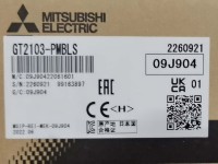 3350dc6b72b82d4