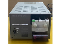 171750ff9ff5c13