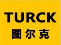 图尔克2