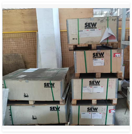 SEW1