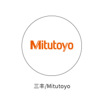 三丰1