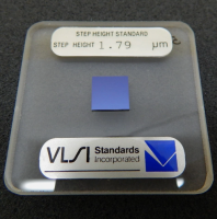 VLSIStandards