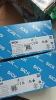 SICK20