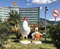 景观雕塑-选区擦除-1785851744517-wJw9g