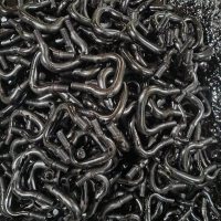 链钩-1-