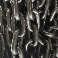 矿用链条-2-