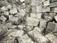 废铝4