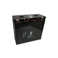 2V800AH