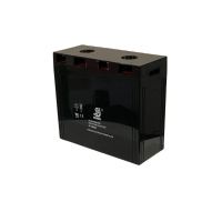 2V800AH-1