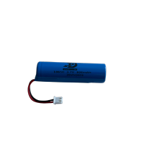 3.7V800MAH
