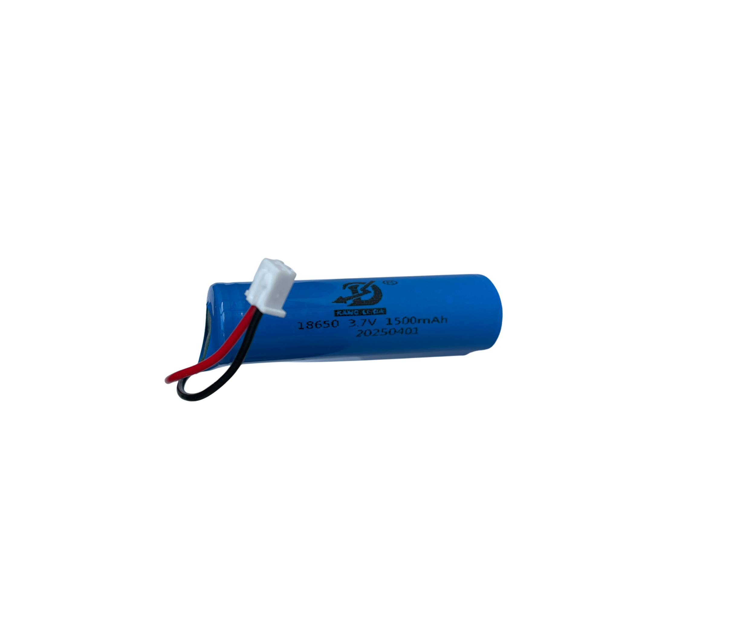 3.7V1500MAH