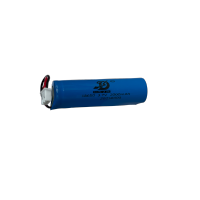 3.7V2000MAH
