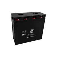 2V800AH