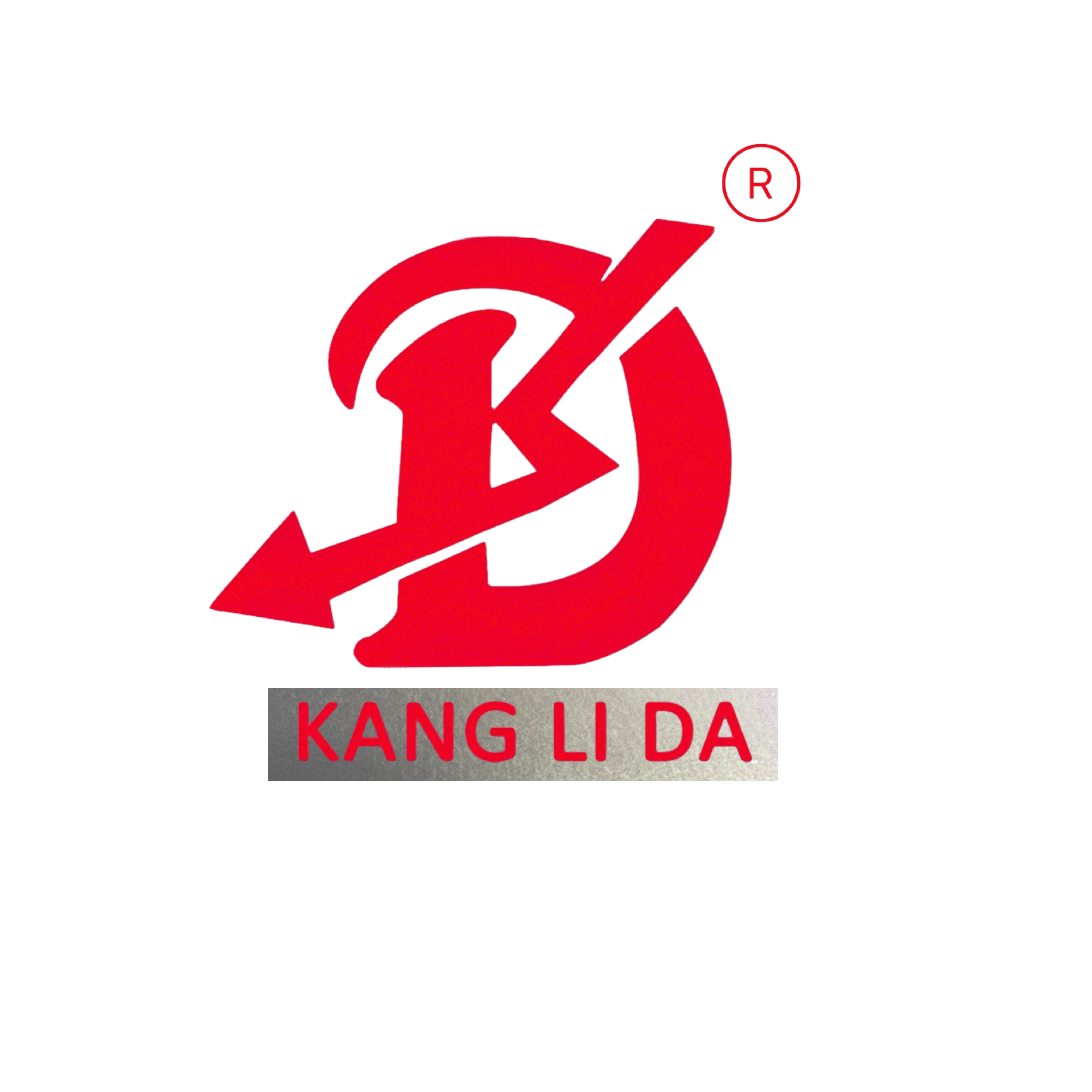 康利达蓄电池