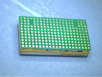 SiPSF-CB-02018A