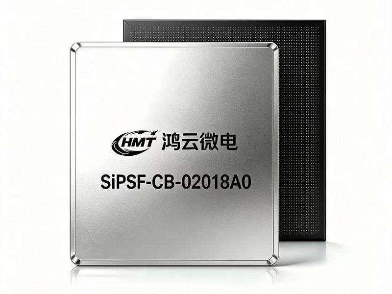 网站内容整理-图片30