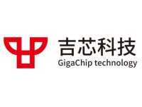 吉芯科技