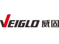 威固