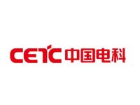 中国电科