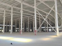 钢结构翻新-3-