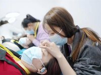 实操实训-8-