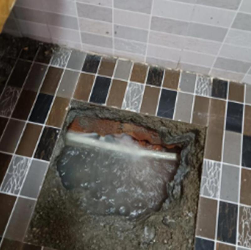 卫生间漏水检测-5-