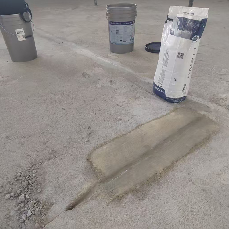 案例展示-13