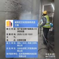 案例展示-2