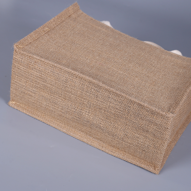 IMG_4225